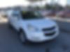 1GNKVGED9BJ305807-2011-chevrolet-traverse-1