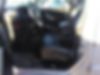 1C4HJWFG1EL158781-2014-jeep-wrangler-unlimited-2