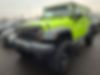 1C4BJWDG7DL505019-2013-jeep-wrangler-unlimited-0