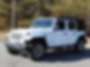 1C4HJXEN5KW511040-2019-jeep-wrangler-0
