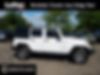 1C4BJWEG1HL591674-2017-jeep-wrangler-0