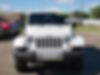 1C4BJWEG1HL591674-2017-jeep-wrangler-2