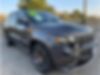 1C4RJFDJ3FC861609-2015-jeep-grand-cherokee-1