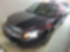 2G1WD58C269104622-2006-chevrolet-impala-0