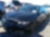 2G1145S35H9102837-2017-chevrolet-impala-0