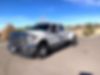 1FT8W3DT4GED37579-2016-ford-f-350-2