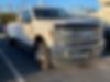 1FT8W3DT2JEB06414-2018-ford-f350-0