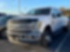 1FT8W3DT2JEB06414-2018-ford-f350-1
