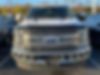 1FT8W3DT2JEB06414-2018-ford-f350-2