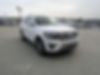 1FMJU2AT7JEA39388-2018-ford-expedition-0