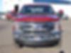 1FT7W2BT0HEC97348-2017-ford-f-250-1