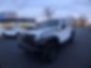 1C4BJWFG6JL850292-2018-jeep-wrangler-0