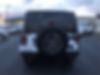 1C4BJWFG6JL850292-2018-jeep-wrangler-2