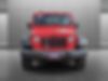 1C4BJWDGXHL560800-2017-jeep-wrangler-unlimited-1