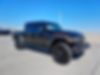 1C6JJTEG4ML612898-2021-jeep-gladiator-0