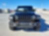 1C6JJTEG4ML612898-2021-jeep-gladiator-1