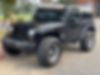 1C4GJWAG3FL552920-2015-jeep-wrangler-0