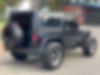 1C4GJWAG3FL552920-2015-jeep-wrangler-2