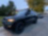1C4RJFAG7KC818409-2019-jeep-grand-cherokee