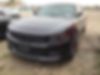 2C3CDXHG8JH122232-2018-dodge-charger-0