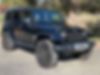 1C4HJWEG0DL517506-2013-jeep-wrangler-2