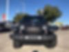 1C4AJWAG3HL708284-2017-jeep-wrangler-1