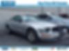 1ZVHT80N495105061-2009-ford-mustang