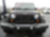 1J4BA3H11BL625412-2011-jeep-wrangler-unlimited-2