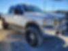 1FTSW21P75ED21879-2005-ford-f-250
