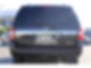 1FMJK1MT4FEF18998-2015-ford-expedition-2