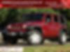 1J4BA3H10AL163925-2010-jeep-wrangler-0