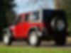 1J4BA3H10AL163925-2010-jeep-wrangler-2
