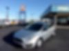 1FADP3E2XJL287216-2018-ford-focus-0