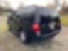 1FMJU1J5XDEF01281-2013-ford-expedition-2