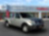 1N6AD0CW6AC403700-2010-nissan-frontier-0