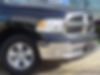 1C6RR7TT9KS516545-2019-ram-ram-pickup-1500-classic-1