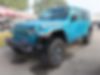 1C4HJXFGXKW659216-2019-jeep-wrangler-0