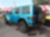 1C4HJXFGXKW659216-2019-jeep-wrangler-1