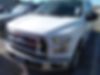 1FTEW1EF9HKC16288-2017-ford-f-150-0