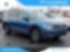 3VV2B7AX7KM011117-2019-volkswagen-tiguan-0