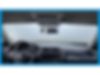 3VWLL7AJ1CM311150-2012-volkswagen-jetta-1