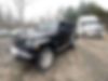 1J4BA5H14BL505308-2011-jeep-wrangler-unlimited-0