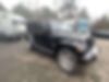 1J4BA5H14BL505308-2011-jeep-wrangler-unlimited-2