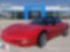 1G1YY32GXW5128810-1998-chevrolet-corvette-0