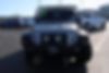 1C4AJWAG4EL105291-2014-jeep-wrangler-2