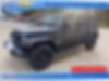 1C4BJWEG2DL552389-2013-jeep-wrangler-unlimited-2