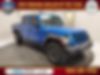 1C6HJTAG8ML570840-2021-jeep-gladiator-0