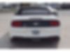 1FATP8UH7J5142458-2018-ford-mustang-2