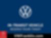 WVWL87CD7NW133680-2022-volkswagen-golf-gti-0