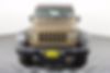 1C4AJWAG8FL714756-2015-jeep-wrangler-1